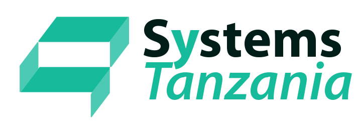 SYSTEMS TANZANIA